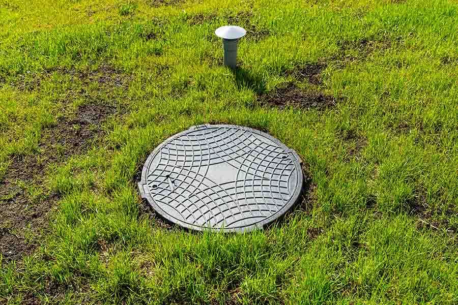 septic system inspection 2