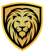 King Service's Logo